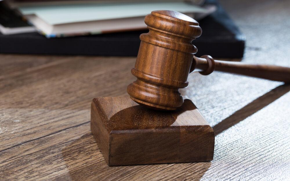 Secure Your Future: Expert Contract Drafting & Review